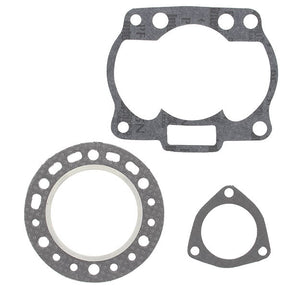 VERTEX TOP END GASKET KIT - Driven Powersports Inc.714205805727810572