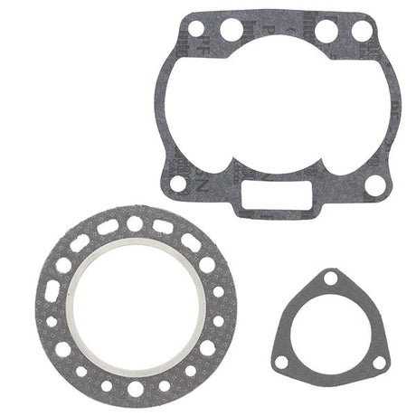 VERTEX TOP END GASKET KIT - Driven Powersports Inc.714205805727810572