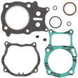VERTEX TOP END GASKET KIT - Driven Powersports Inc.714205808414810841