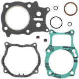 VERTEX TOP END GASKET KIT - Driven Powersports Inc.714205808414810841