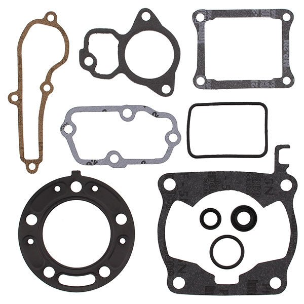 VERTEX TOP END GASKET KIT - Driven Powersports Inc.714205802337810233