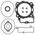 VERTEX TOP END GASKET KIT - Driven Powersports Inc.714205803365810336