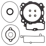 VERTEX TOP END GASKET KIT - Driven Powersports Inc.714205803365810336