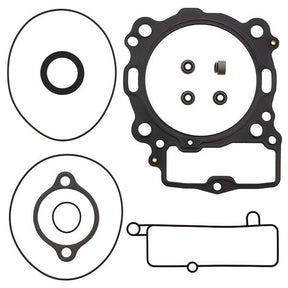 VERTEX TOP END GASKET KIT - Driven Powersports Inc.714205803365810336