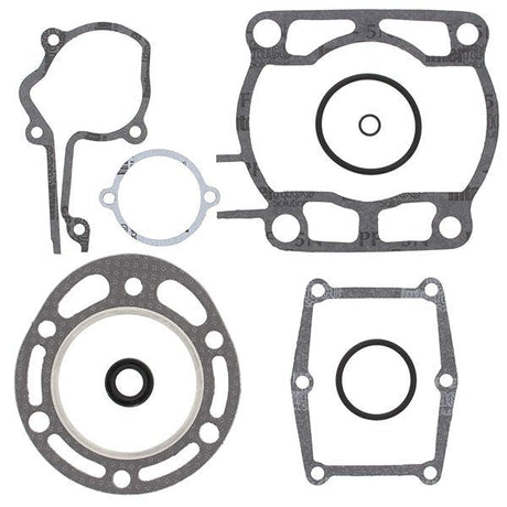 VERTEX TOP END GASKET KIT - Driven Powersports Inc.714205806601810660