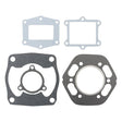 VERTEX TOP END GASKET KIT - Driven Powersports Inc.714205802504810250