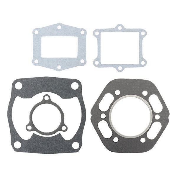 VERTEX TOP END GASKET KIT - Driven Powersports Inc.714205802504810250