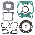 VERTEX TOP END GASKET KIT - Driven Powersports Inc.714205802566810256