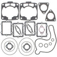 VERTEX TOP END GASKET KIT - Driven Powersports Inc.714205702644710264