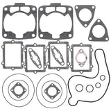VERTEX TOP END GASKET KIT - Driven Powersports Inc.714205702644710264