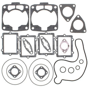 VERTEX TOP END GASKET KIT - Driven Powersports Inc.714205702644710264