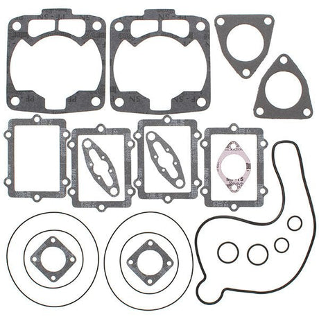 VERTEX TOP END GASKET KIT - Driven Powersports Inc.714205702644710264