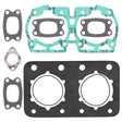 VERTEX TOP END GASKET KIT - Driven Powersports Inc.714205709742710177A