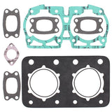 VERTEX TOP END GASKET KIT - Driven Powersports Inc.714205709742710177A