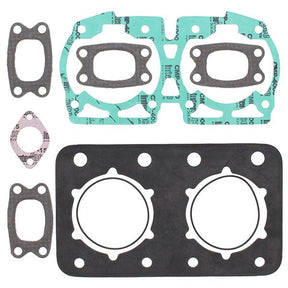VERTEX TOP END GASKET KIT - Driven Powersports Inc.714205709742710177A
