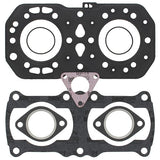 VERTEX TOP END GASKET KIT - Driven Powersports Inc.714205701876710187