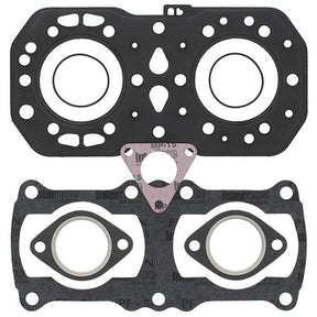 VERTEX TOP END GASKET KIT - Driven Powersports Inc.714205701876710187