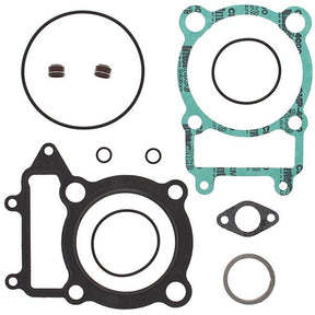 VERTEX TOP END GASKET KIT - Driven Powersports Inc.714205808452810845