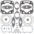 VERTEX TOP END GASKET KIT - Driven Powersports Inc.714205702767710276