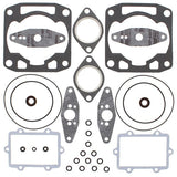 VERTEX TOP END GASKET KIT - Driven Powersports Inc.714205702767710276