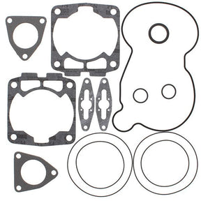VERTEX TOP END GASKET KIT - Driven Powersports Inc.714205702972710297