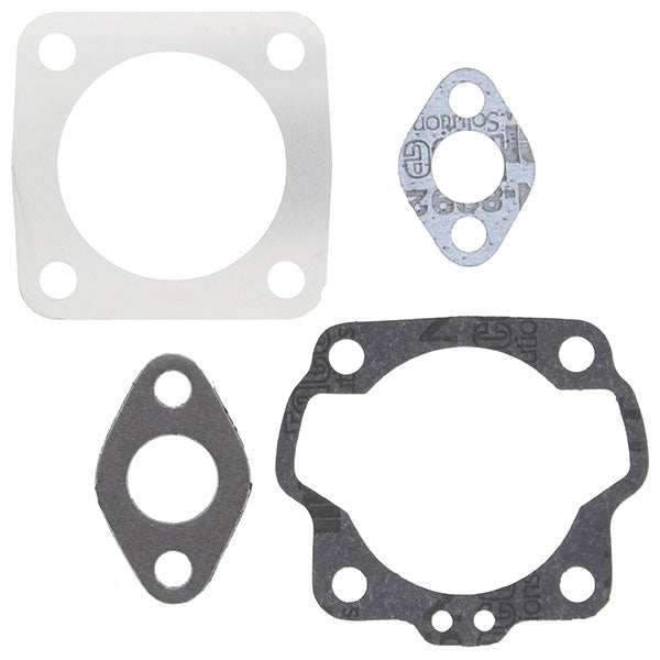 VERTEX TOP END GASKET KIT - Driven Powersports Inc.714205804164810416
