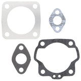 VERTEX TOP END GASKET KIT - Driven Powersports Inc.714205804164810416
