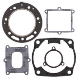 VERTEX TOP END GASKET KIT - Driven Powersports Inc.714205802726810272