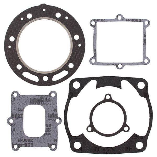 VERTEX TOP END GASKET KIT - Driven Powersports Inc.714205802726810272