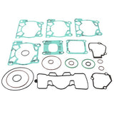 VERTEX TOP END GASKET KIT - Driven Powersports Inc.7142050045268100010