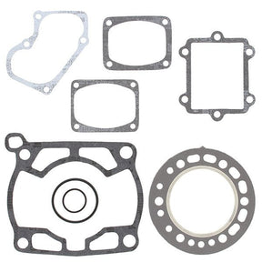 VERTEX TOP END GASKET KIT - Driven Powersports Inc.714205805796810579