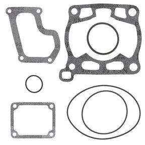 VERTEX TOP END GASKET KIT - Driven Powersports Inc.714205805444810544