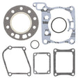 VERTEX TOP END GASKET KIT - Driven Powersports Inc.714205805468810546