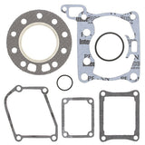 VERTEX TOP END GASKET KIT - Driven Powersports Inc.714205805468810546