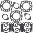VERTEX TOP END GASKET KIT - Driven Powersports Inc.714205701753710175