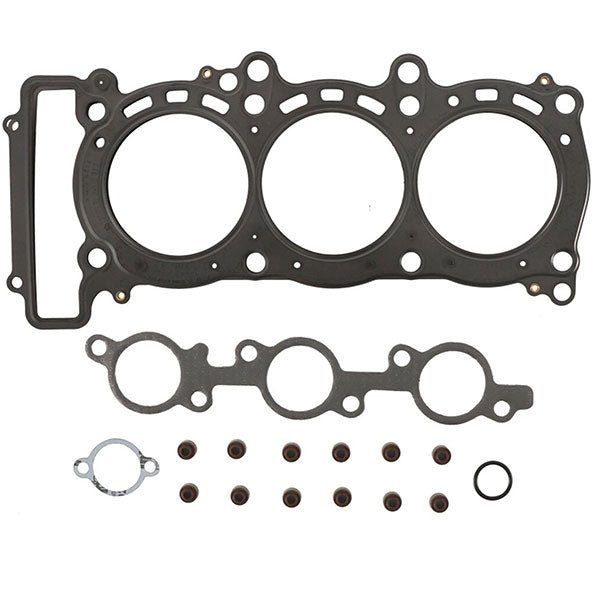 VERTEX TOP END GASKET KIT - Driven Powersports Inc.714205703191710317