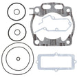 VERTEX TOP END GASKET KIT - Driven Powersports Inc.714205806694810669
