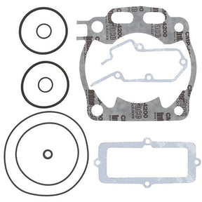 VERTEX TOP END GASKET KIT - Driven Powersports Inc.714205806694810669