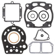 VERTEX TOP END GASKET KIT - Driven Powersports Inc.714205804232810423