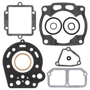 VERTEX TOP END GASKET KIT - Driven Powersports Inc.714205804232810423