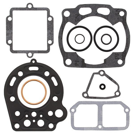 VERTEX TOP END GASKET KIT - Driven Powersports Inc.714205804232810423