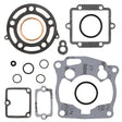 VERTEX TOP END GASKET KIT - Driven Powersports Inc.714205804249810424