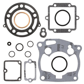 VERTEX TOP END GASKET KIT - Driven Powersports Inc.714205804249810424