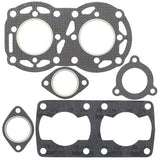 VERTEX TOP END GASKET KIT - Driven Powersports Inc.714205701098710109