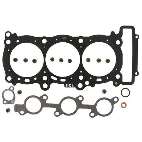VERTEX TOP END GASKET KIT - Driven Powersports Inc.714205002539710319
