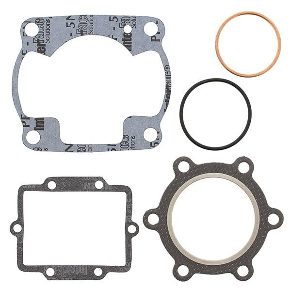 VERTEX TOP END GASKET KIT - Driven Powersports Inc.714205804508810450