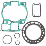 VERTEX TOP END GASKET KIT - Driven Powersports Inc.714205808353810835