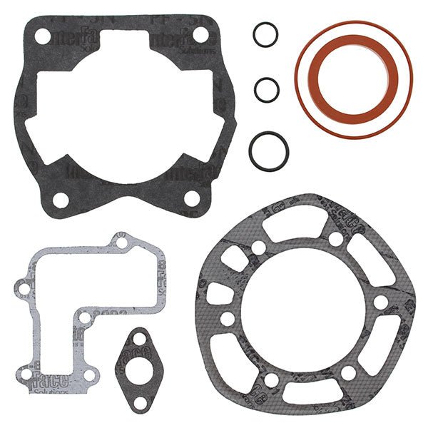 VERTEX TOP END GASKET KIT - Driven Powersports Inc.714205803037810303