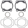 VERTEX TOP END GASKET KIT - Driven Powersports Inc.714205709483710140A