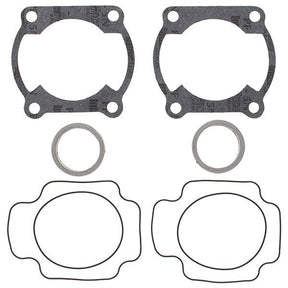 VERTEX TOP END GASKET KIT - Driven Powersports Inc.714205709483710140A